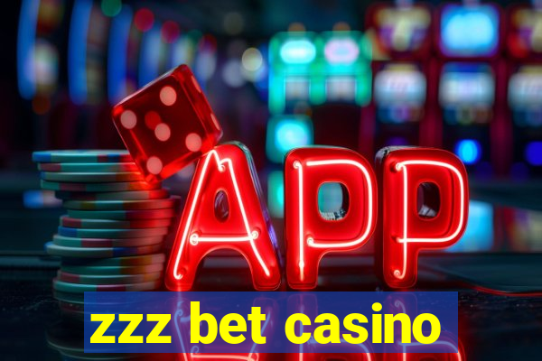 zzz bet casino